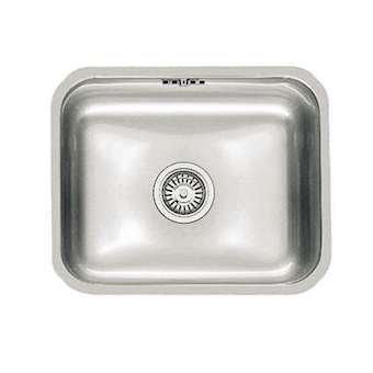 BEX 110-50 INOX AUTO|Franke france-FKE050859