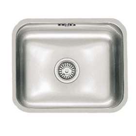 BEX 110-50 INOX AUTO|Franke france-FKE050859
