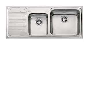 GAT 621 MICRODEKOR AUTO EGD|Franke france-FKE059159