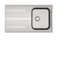 SRL 611-86 DEKOR AUTO|Franke france-FKE640620