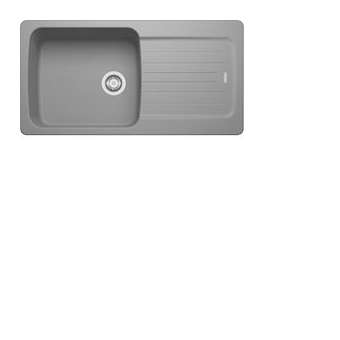 AVD 611-97 CIMENT MANU|Franke france-FKE653446