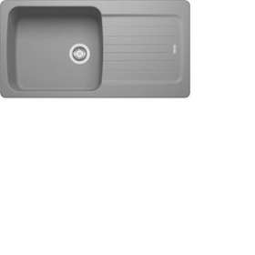 AVD 611-97 CIMENT MANU|Franke france-FKE653446