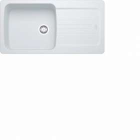 AVD 611-97 EVEREST MANU|Franke france-FKE653439