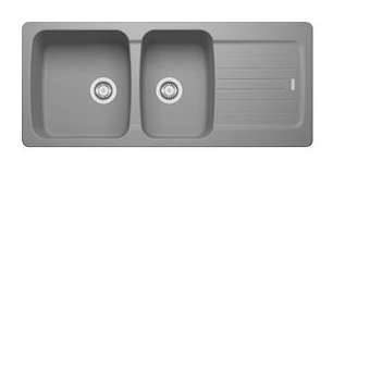 AVD 621 CIMENT MANU|Franke france-FKE653927