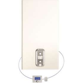 Chaudière murale condens chauffage seul Talia Green System Ultra 12 kW|Ariston Thermo France-CHF3310585