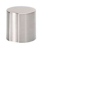 BOUTON ROTATIF ROND 18/22m|Franke france-FKE483969