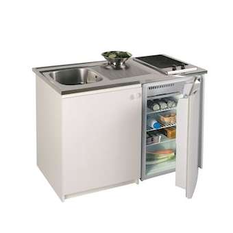 KITCHENETTE 1000 config 17|Franke france-FKE692025