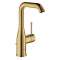 Mitigeur monocommande Lavabo Taille L Essence Cool sunrise
