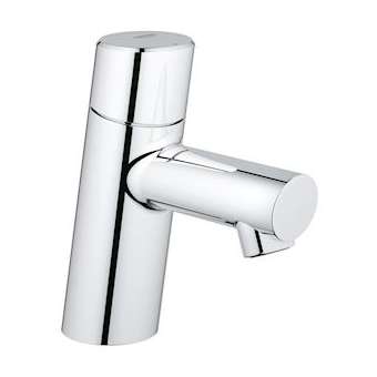 Robinet de lave-mains Taille XS Concetto Chromé|Grohe-GO232207001