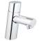 Robinet de lave-mains Taille XS Concetto Chromé|Grohe-GO232207001