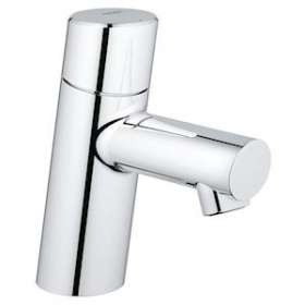 Robinet de lave-mains Taille XS Concetto Chromé|Grohe-GO232207001