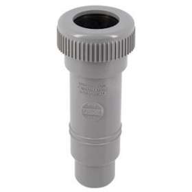 Manchon dilatation d'allure horizontale d.32|Nicoll-NCLMFH
