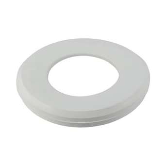 Joint neoprene d.125|Nicoll-NCLJWC125