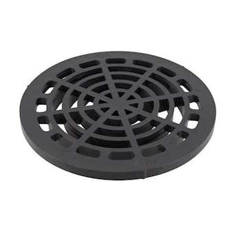 Grille de scp1110|Nicoll-NCLGSCP1110