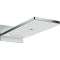 Douche de tête Rainmaker Select 580 3jet EcoSmart blanc/chromé