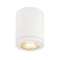 ENOLA C, plafonnier, blanc, LED 15W 2000K-3000K, Dim to Warm|SLV-DC51000631