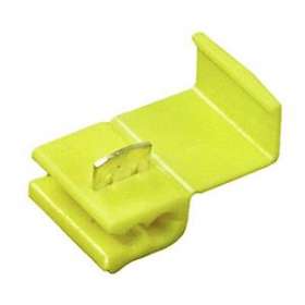 Scotchlok Connecteur 562|3M france-TRM80232N