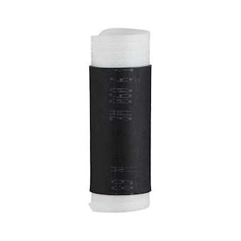 Tube PST Rétractable à Froid 8428-6|3M france-TRM80423
