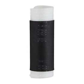Tube PST Rétractable à Froid 8428-6|3M france-TRM80423