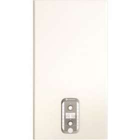 Chaudière murale condens à mini-accumulation 4 litres Urbia Green Ultra 25 kW|Ariston Thermo France-CHF3310591