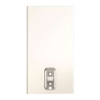 Chaudière murale condens à mini-accumulation 4 litres Urbia Green Ultra 25 kW|Ariston Thermo France-CHF3310591