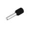 Embouts / Cosses|Weidmuller-WEI9019120000