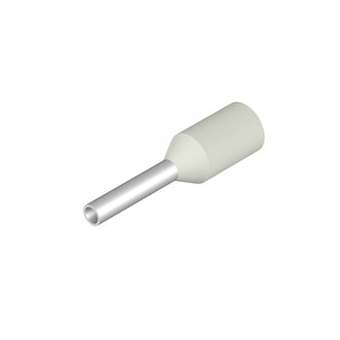 Embouts / Cosses|Weidmuller-WEI9019000000