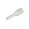Embouts / Cosses|Weidmuller-WEI9019000000