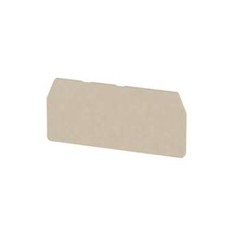 Blocs de jonction - accessoire|Weidmuller-WEI1776060000
