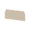 Blocs de jonction - accessoire|Weidmuller-WEI1776060000