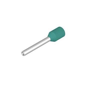 Embouts / Cosses|Weidmuller-WEI9025790000