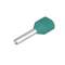 Embouts / Cosses|Weidmuller-WEI1139070000
