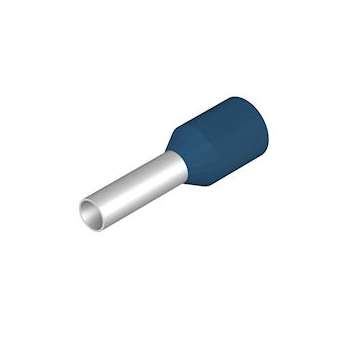 Embouts / Cosses|Weidmuller-WEI9026100000