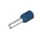Embouts / Cosses|Weidmuller-WEI9026100000