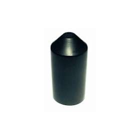 Capuchon thermorétractable, diamètre 40.0/15.0mm|Klauke-KKECRC16-27