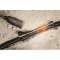 Manchon fendu thermorétractablerétractable, RMS 52-15 - L250mm (1pc)