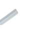 GTI 3000 1,5/0,5mm Gaine Thermorétractable paroi fine en barre de 1m Transp