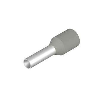 Embouts / Cosses|Weidmuller-WEI9021070000