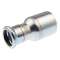 VSH XPress Carbone réduction ØF 108x88,9