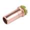 VSH SudoPress Cuivre réduction ØF 14x12|Aalberts Integrated Piping Systems BV-IPH6674659