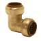 VSH Tectite Classic coude 90° FF 14|Aalberts Integrated Piping Systems BV-IPH4750015