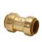 VSH Tectite Classic manchon FF 18|Aalberts Integrated Piping Systems BV-IPH4751626