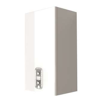 Chaudière murale mixte condens à micro-accumulation Mira C Green Ultra 30 kW|Ariston Thermo France-CHF3310544