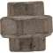 UNION GALVA F/F 1' + JOINT PLAT|Adg-AF9330G-26