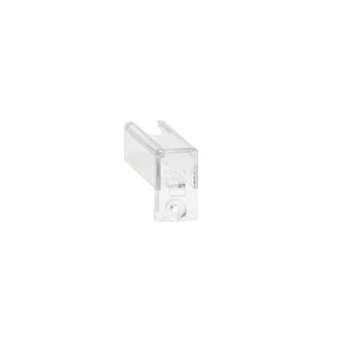 Cache Bornes 1 pôle pour OT16..40Ft3|ABB-ABB942471