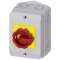 Interrup.pal.3p. 16A.1N +1PE|Siemens Industries et Infrastructures-SIE3LD2064-0TB53