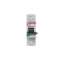 Bobine à émission (S800-Sor24) 24VAC/DC (Pour S800)|ABB-ABB749700
