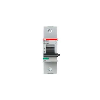 Bobine à émission (S800-Sor12) 12VAC/DC (Pour S800)|ABB-ABB749704