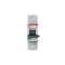 Bobine à émission (S800-Sor12) 12VAC/DC (Pour S800)|ABB-ABB749704