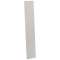 Jeu de 2 flancs latéraux pour coffret XL³800 hauteur 1295mm|Legrand-LEG020467